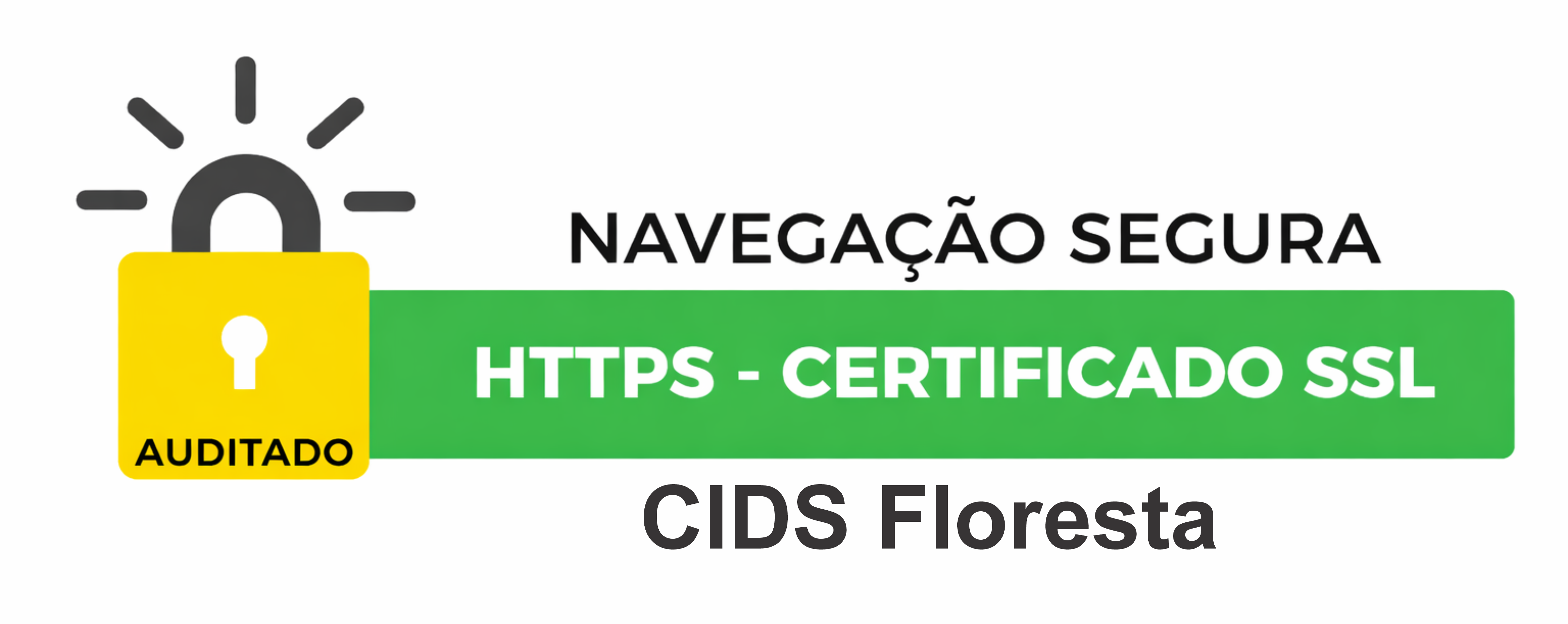 Certificado SSL
