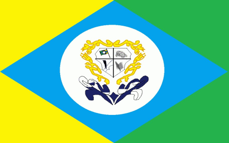 Tapauá