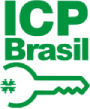 ICP-Brasil