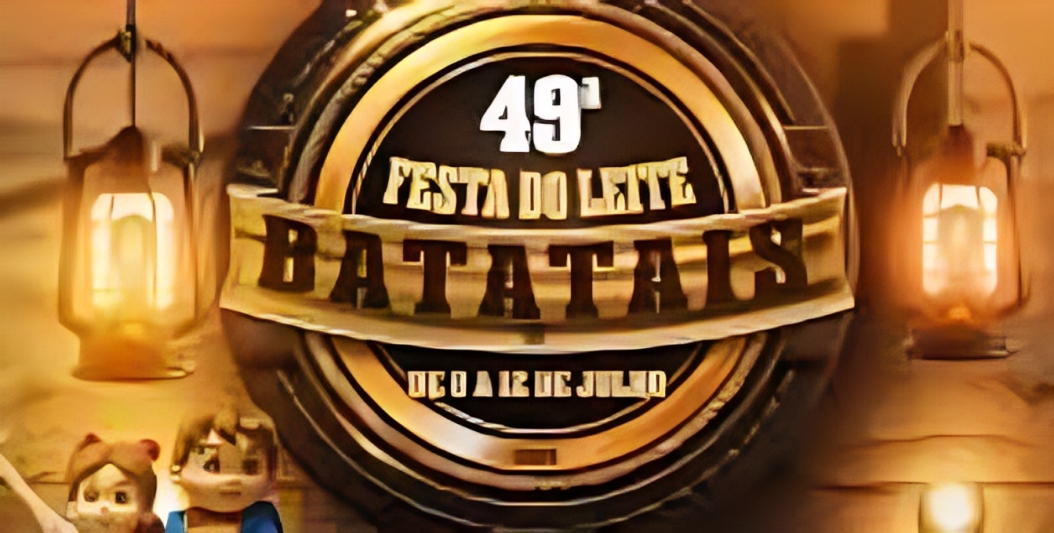 Autazes